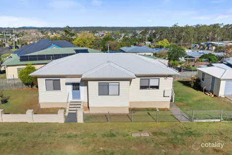 199 Bent St, South Grafton, NSW 2460