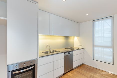Property photo of 602/18 Buckley Walk Docklands VIC 3008