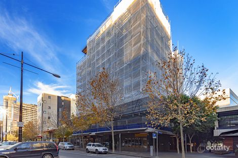 Property photo of 602/18 Buckley Walk Docklands VIC 3008