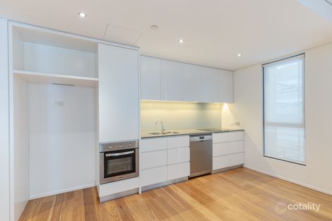 Property photo of 602/18 Buckley Walk Docklands VIC 3008