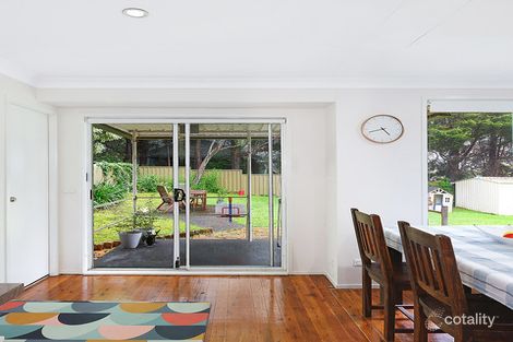 Property photo of 10 Rosebery Street Wentworth Falls NSW 2782