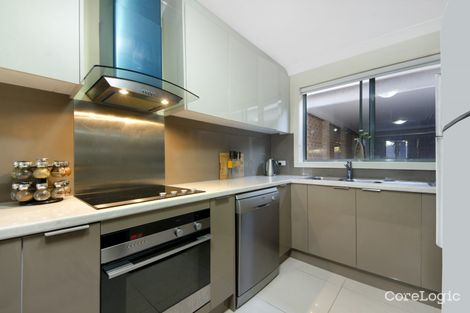 Property photo of 10/18-20 Pearce Street Baulkham Hills NSW 2153