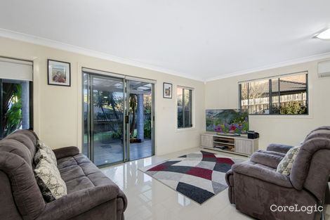 Property photo of 10/18-20 Pearce Street Baulkham Hills NSW 2153