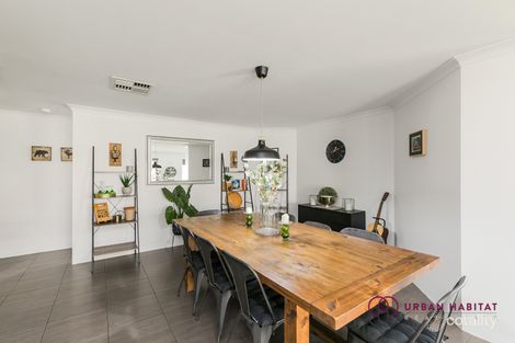 Property photo of 96 Centennial Avenue Bertram WA 6167