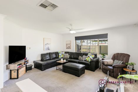 Property photo of 96 Centennial Avenue Bertram WA 6167