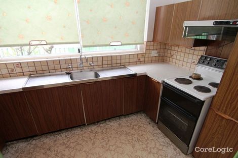 Property photo of 364 Anson Street Orange NSW 2800