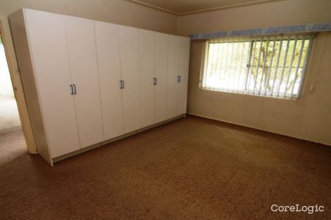 Property photo of 364 Anson Street Orange NSW 2800