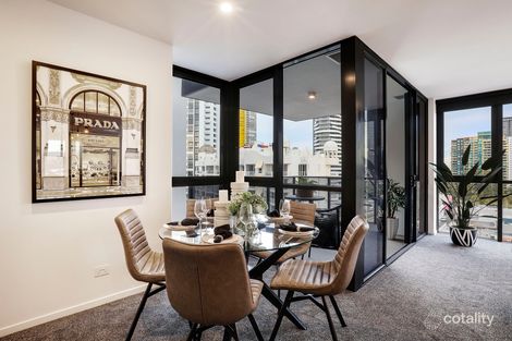 Property photo of 25/31 Queensland Avenue Broadbeach QLD 4218