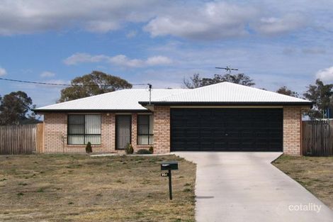 35 Britannia St, Stanthorpe, QLD 4380