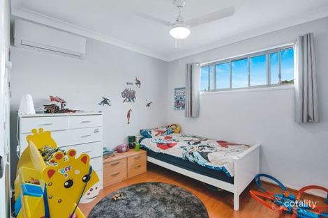Property photo of 2/2 Redstart Street Upper Coomera QLD 4209