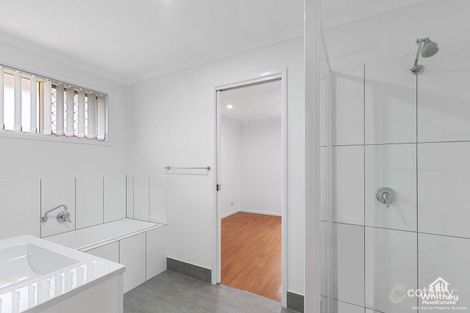 Property photo of 70 Caddy Avenue Urraween QLD 4655