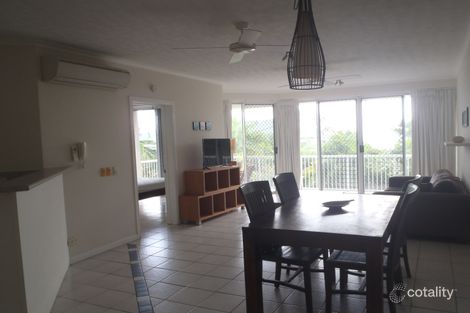 Property photo of 1/40 Moore Street Trinity Beach QLD 4879