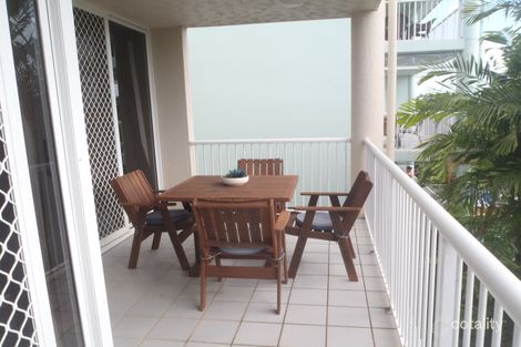 Property photo of 1/40 Moore Street Trinity Beach QLD 4879