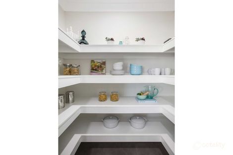 Property photo of LOT 37 Scrubwren Street Austral NSW 2179