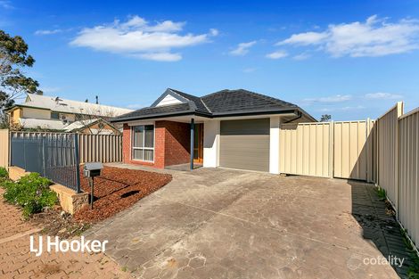 Property photo of 3 Hampton Drive Oakden SA 5086