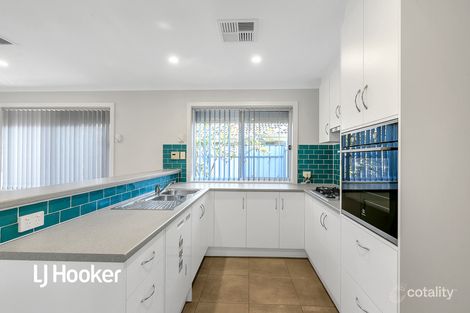 Property photo of 3 Hampton Drive Oakden SA 5086