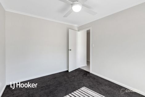 Property photo of 3 Hampton Drive Oakden SA 5086