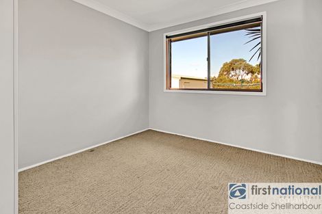 Property photo of 79 Ocean Beach Drive Shellharbour NSW 2529