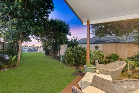 Property photo of 12 Pimpala Street Wurtulla QLD 4575