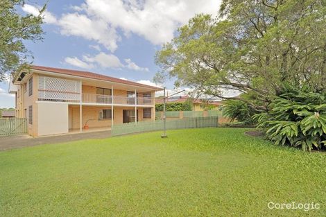 Property photo of 46 Birra Street Chermside West QLD 4032