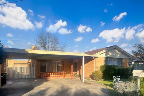 12 Mcghee St, Sale, VIC 3850