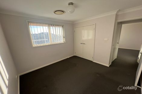 Property photo of 5 Learoyd Road Edmondson Park NSW 2174