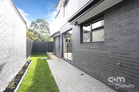 Property photo of 2/16 Albert Street Coburg North VIC 3058