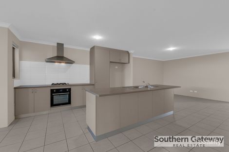 17 Meridian Way, Kwinana Town Centre, WA 6167