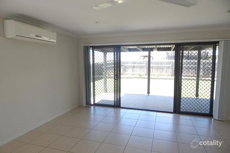 Property photo of 51 Harding Street Raceview QLD 4305
