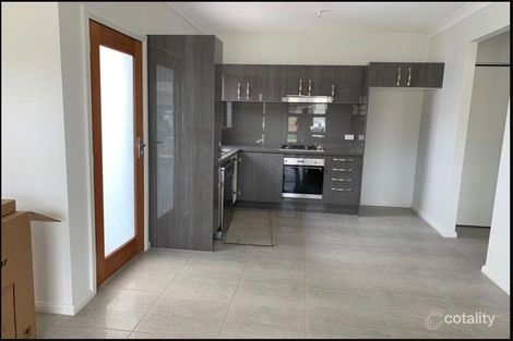 Property photo of 65A Ewing Loop Oran Park NSW 2570