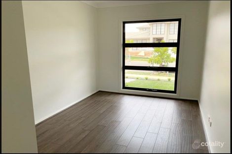 Property photo of 65A Ewing Loop Oran Park NSW 2570