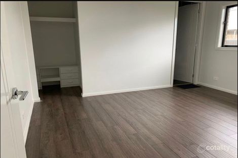 Property photo of 65A Ewing Loop Oran Park NSW 2570