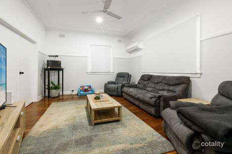 Property photo of 24 Carri Street South Kempsey NSW 2440