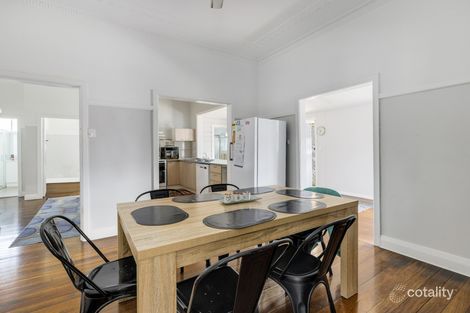 Property photo of 24 Carri Street South Kempsey NSW 2440
