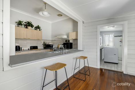 Property photo of 24 Carri Street South Kempsey NSW 2440