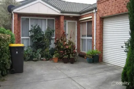 1/5 Malibu Mews, Chadstone, VIC 3148