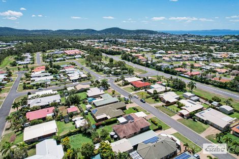 26 Georgina Dr, Yeppoon, QLD 4703