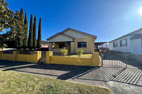 Property photo of 23 Primrose Avenue Rosebery NSW 2018