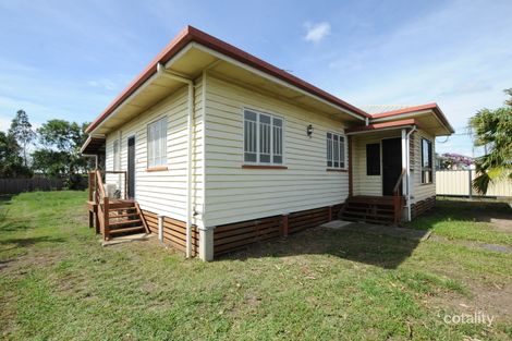 60 Pitt St, Walkervale, QLD 4670