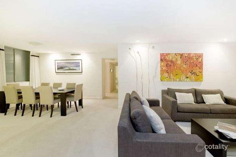 Property photo of 43/51 William Street Double Bay NSW 2028