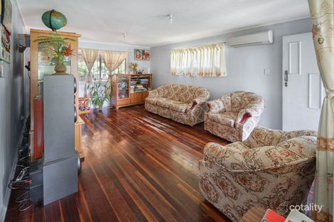 Property photo of 155 Sinclair Drive Ellen Grove QLD 4078