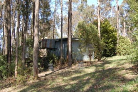 Property photo of 43 Pine Ridge Road Kinglake West VIC 3757