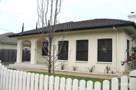 132 Macalister St, Sale, VIC 3850