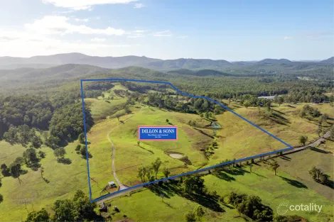 2898 The Bucketts Way, Stroud, NSW 2425