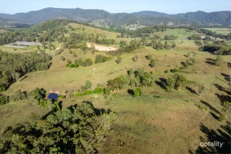 Property photo of 2898 The Bucketts Way Stroud NSW 2425