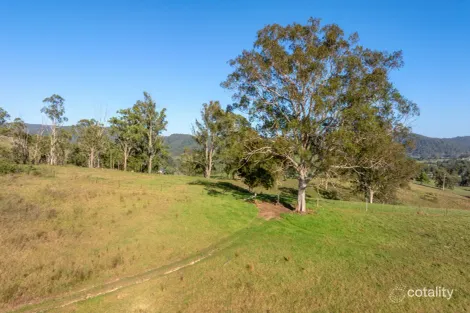 Property photo of 2898 The Bucketts Way Stroud NSW 2425