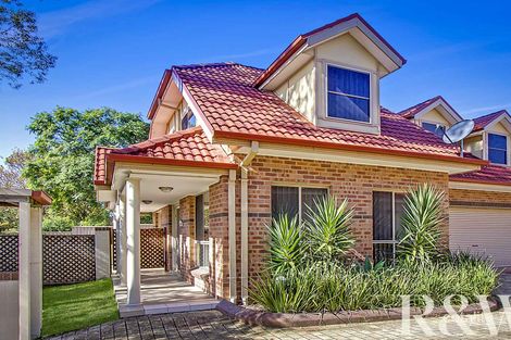 1/164-166 Canberra St, St Marys, NSW 2760