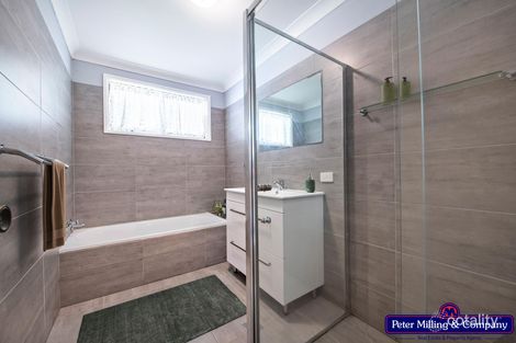 Property photo of 26 Sovereign Street Dubbo NSW 2830