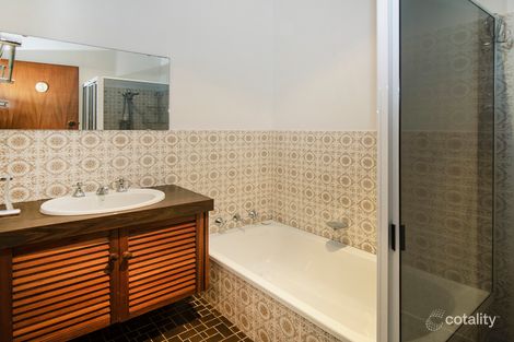 Property photo of 32 Cookworthy Street Geographe WA 6280