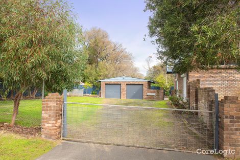 Property photo of 32 Cookworthy Street Geographe WA 6280